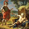 Antisthenes