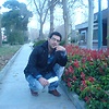 mohsen_r_z