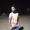 saurabhtiw_33606