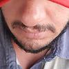 mohsen_86143