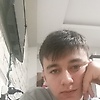 alex_73519