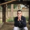 dmitriy_29329