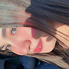 hafsa_50778