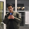 gabriel_922116
