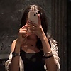 rosa_19424