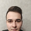 alex_39494