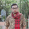 adisak_76538