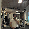 samed_48348