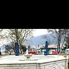 hakan_39183