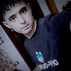 abdelrhman_24229