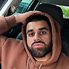 king_32299