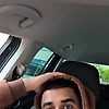mr192m_84499