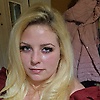 Iekika
