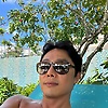 joowon12