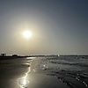 saida_12475