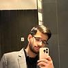 yash0221