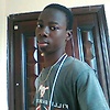 daniel_27920