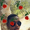samuel_12706