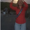 AnnettedeMoscou