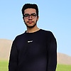 ali_32221