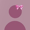 hadil_67132