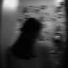 saba_52261