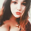 sonja_90774