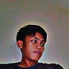 Mohan_47