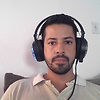 MuriloGomes