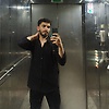 ahmet_39366