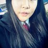 SoJinzee