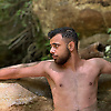 abed_72668