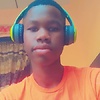 aim_36674