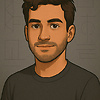 milton_68406