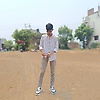 trol_45377