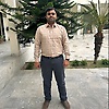 ali_31241