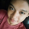bob_14922