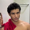 Sanjay_964
