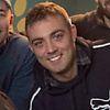 fabio_94477