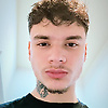 diegoaleja_58879