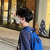 marsha_35988