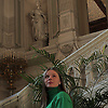 polinaramazanova_