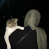 zainab_76750