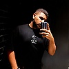 ahmedelsay_39979