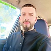 khaled_23606