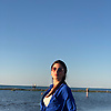 shams_84192
