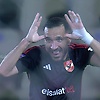 ahmedmoham_49529
