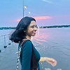 akshi_36442