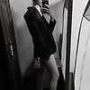 asteria_52659