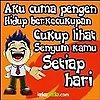 gilang_34739